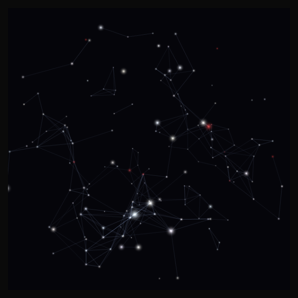 Constellation