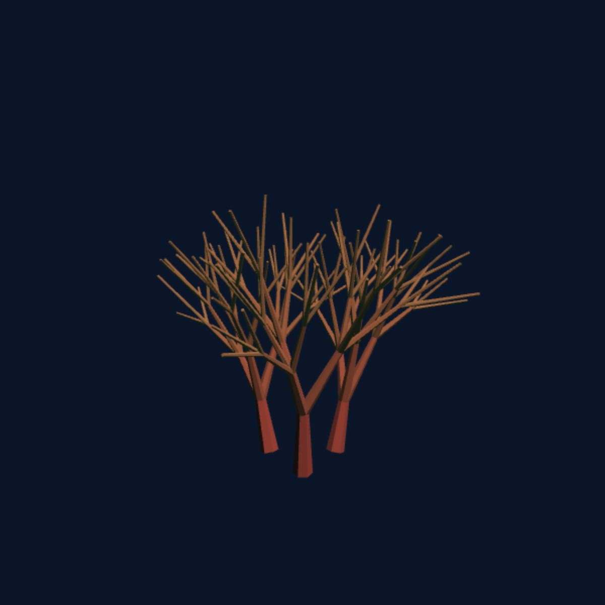 Coral