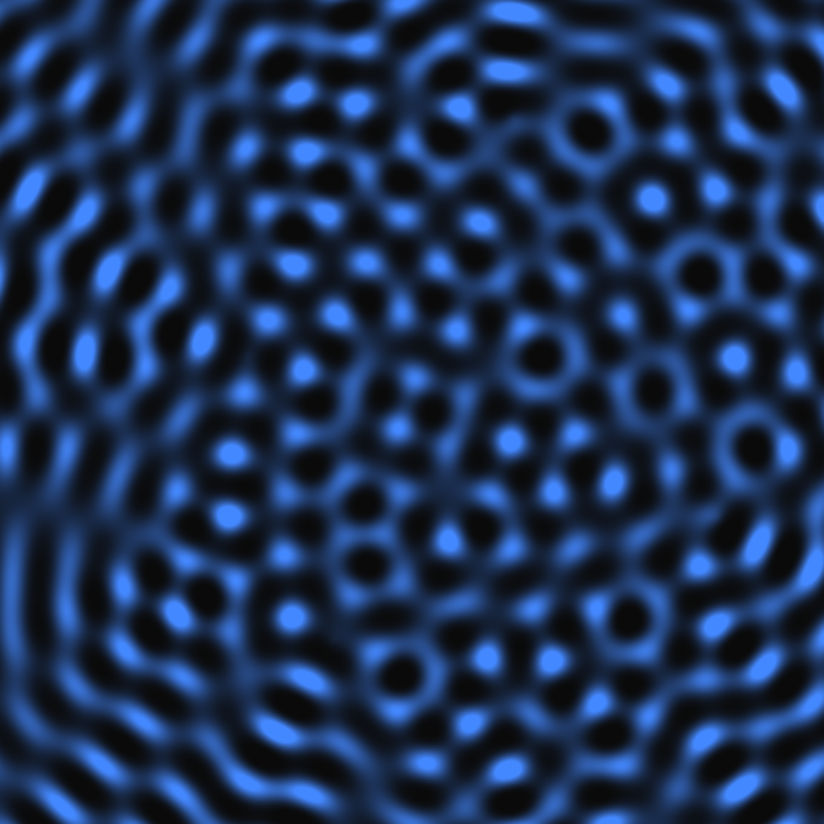 Interference