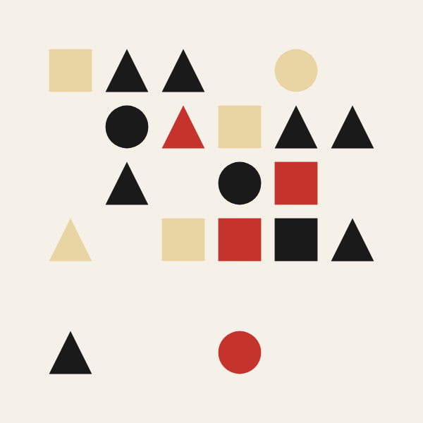 Letterpress