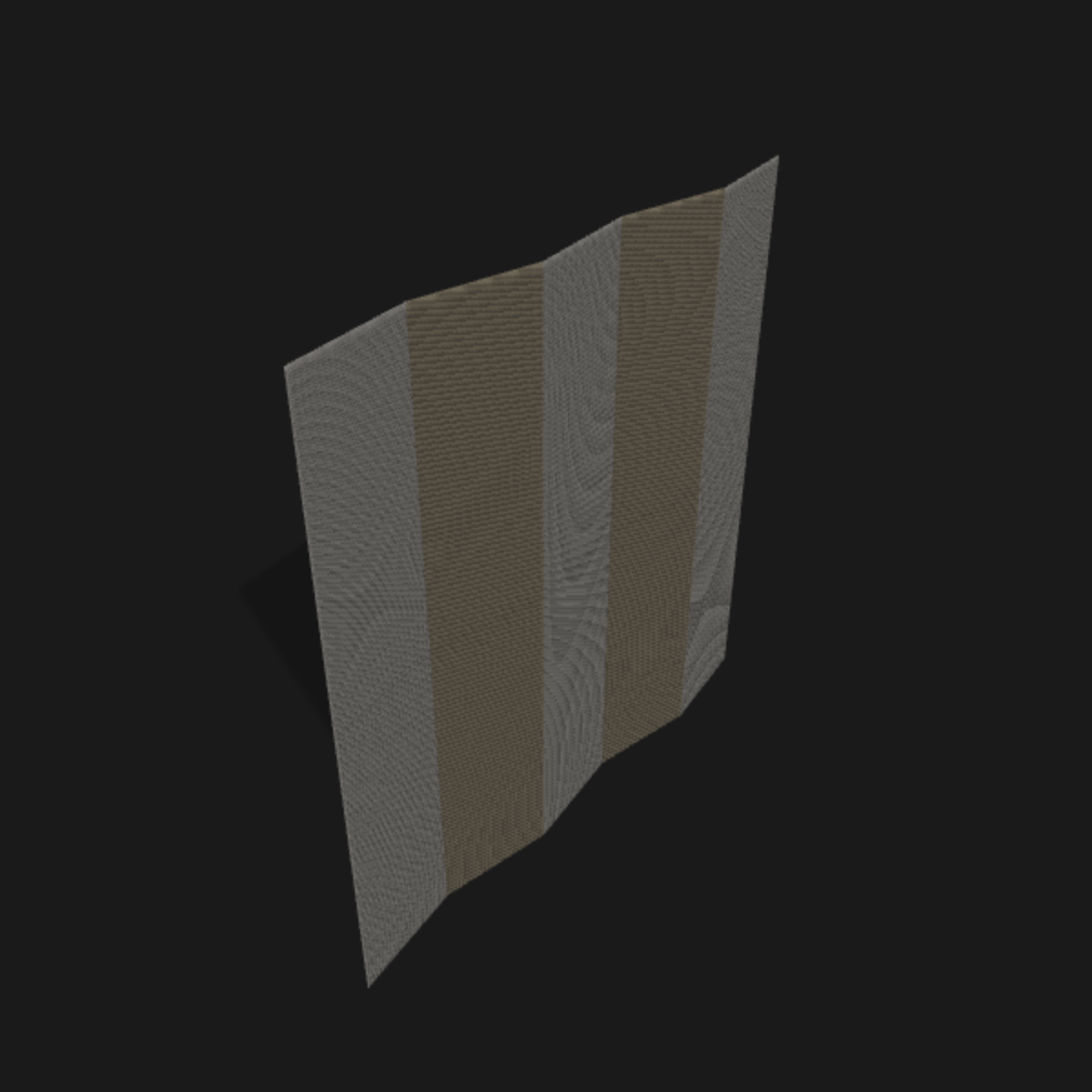 Origami