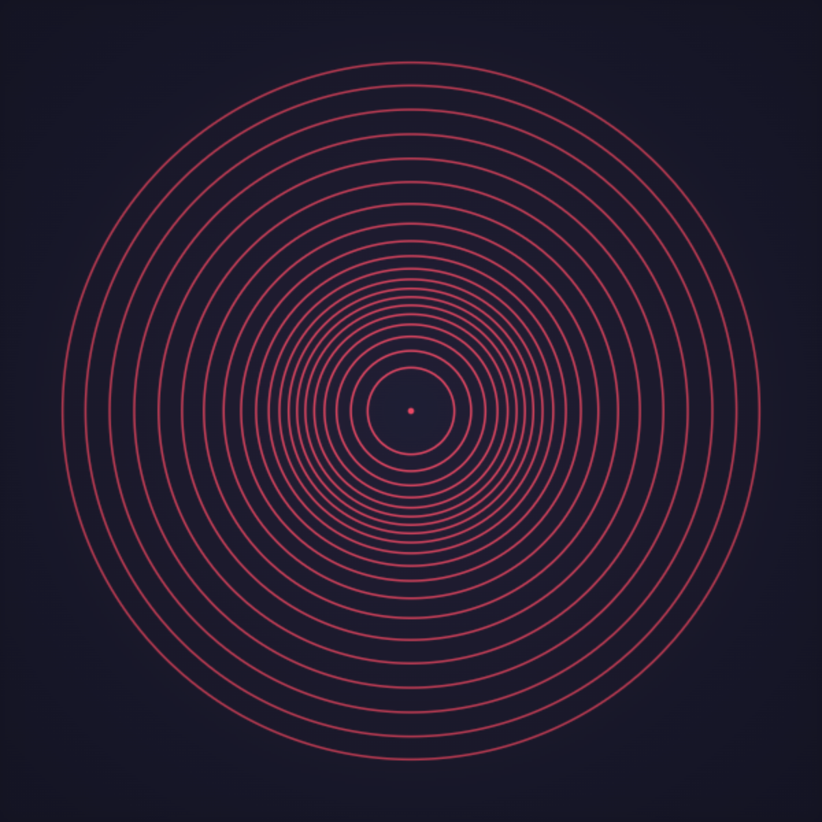 Ripple