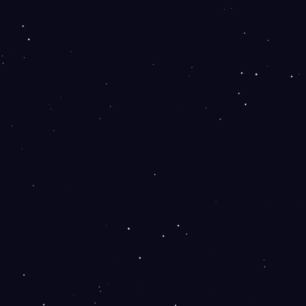 Starfield